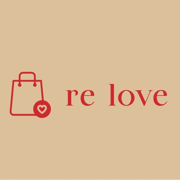 Meet your Posher, Re love - Picture 1 of 1